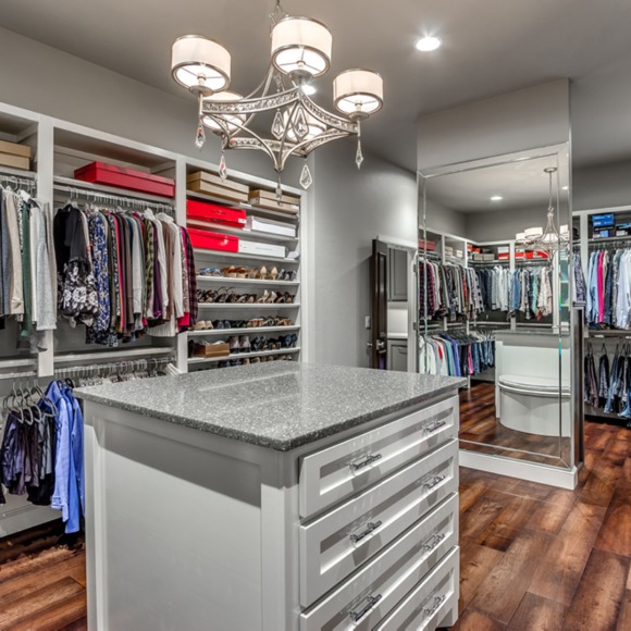designeralcove